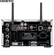 ONKYO CS-N775D 3